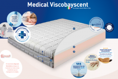 medical-viscobayscent