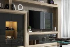 muebles-de-salon-enzo-EZ33-904-250-300x300